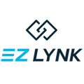 2020-2026 Powerstroke EZ Lynk – 4 Week Support Pack