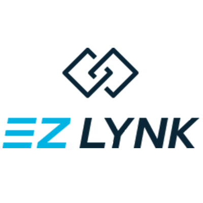 Ez Lynk Support pack 4 week access