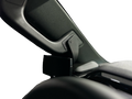 UDD Gauge A-Pillar Mount - 2024-Current Chevy/GMC