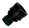 UnderDog Diesel EPC Solenoid Fooler Plug - 2011-2019 GM 6.6L Duramax