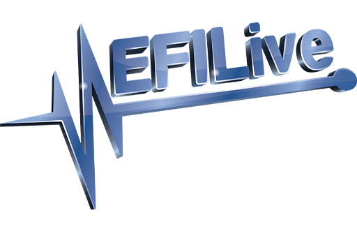 Cummins Custom Efi Calibrations 2006-2009
