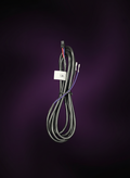 DSP5 Switch Harness - LML Duramax