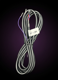 DSP5 Switch Harness - LBZ/LMM Duramax