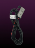 CCV SOTF Harness - Cummins (2010-2021)