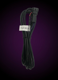 DSP5 Switch Harness - 6.7L Powerstroke (2011-2014)