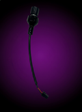 Universal Switch for Tuning Harness - Multi-Platform