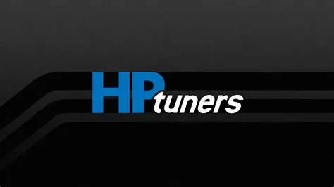 Duramax Custom Calibrations Hp tuners 17-23 L5P Single